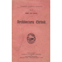 Livros/Acervo/G/GOMESSANTOS ACHITECT